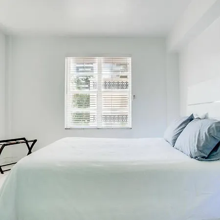 Amazing Apartment In Miami Beach Extérieur photo