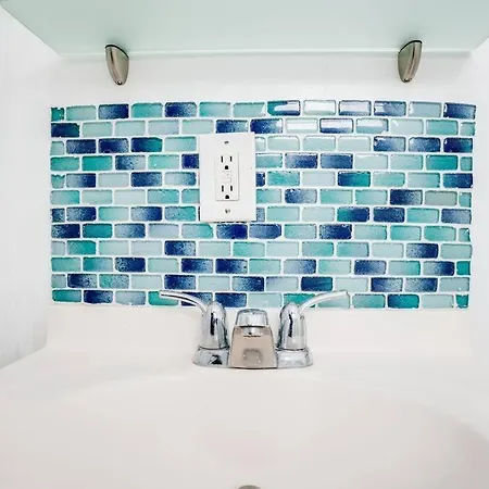 Amazing Apartment In Miami Beach Extérieur photo