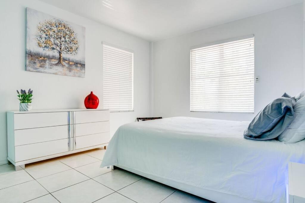 Appartement Amazing In Miami Miami Beach